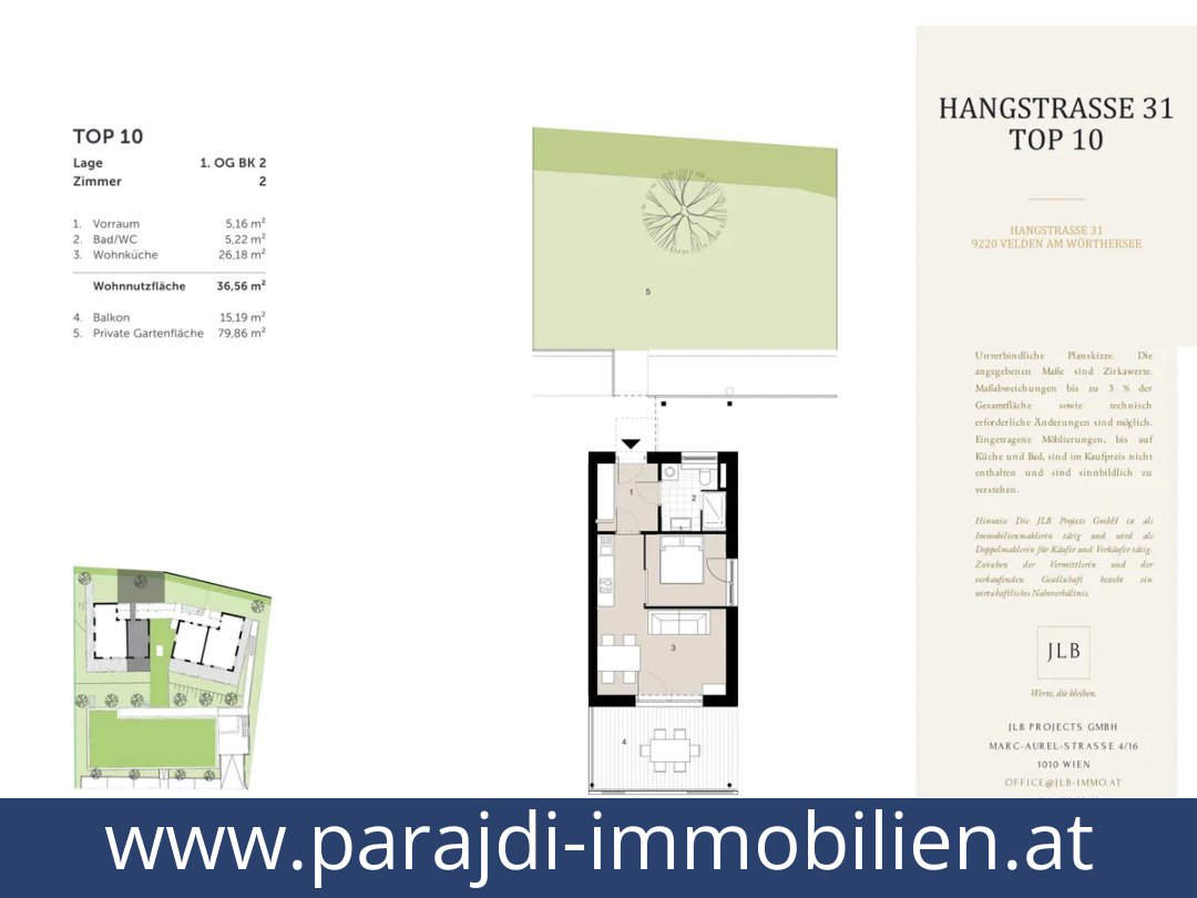 austria-homes-velden am worther see-9220-20260911033318-0097201003.jpg austria-homes-velden am worther see-9220-20260911033318-0097201003.jpg